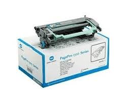 New arrivals the latest and most anticipated mobile phones to hit the shelves! Konica Minolta 1710568 001 Ab 35 38 Preisvergleich Bei Idealo De
