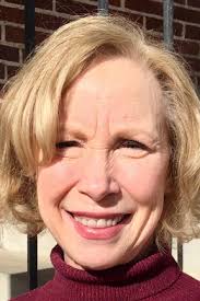 BSU: The Right Choice -