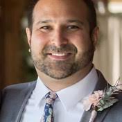 Damico Family Obituaries