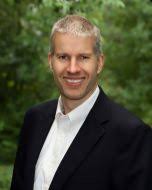 SBOE Member District 6