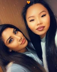 You would've turned 25 today bestie. You passed the morning after  celebrating my birthday, and it hurts to know I'm unable to celebrate your  special day with you how we had planned.