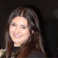 300+ "Carli" profiles