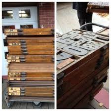 Hamilton type cabinet for sale. 20 Hamilton Type Cabinets Ideas Hamilton Type Letterpress