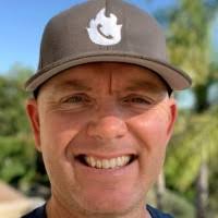 Paul Rydell Email & Phone Number