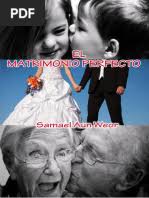 Manifiestos del Movimiento Gnóstico