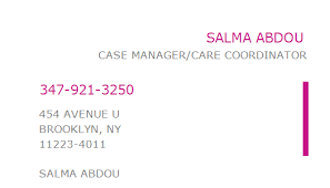 1023675204 NPI Number