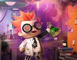 Jeff Goldblum Thor Projects :: Photos, videos, logos ...