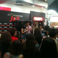 These destinations are just begging to be instagramm. Photos At J B Beauty World à¸¡ à¸à¸à¸°à¸ª à¸™ 2 Tips From 108 Visitors