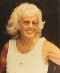 Beverly J. Laviolette Obituary