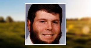 Wayne Lens Obituary September 28, 2011