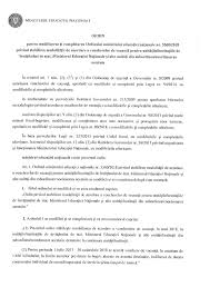 Toti bugetarii vor primi vouchere de vacanta. Sinvlex Mai 2018