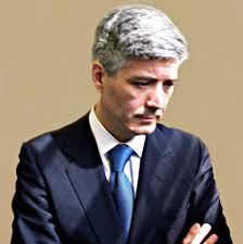 Rufus Burton's Instagram, Twitter & Facebook