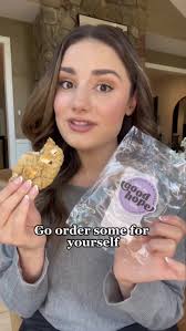 Friends, we got a surprise delivery yesterday of a few more frozen Mary's  Free Range Turkeys. And the price has come down to $3.99/lb. This is what  we have