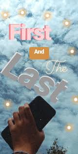 Instagram Story Di 2020 Pemandangan Langit Fotografer