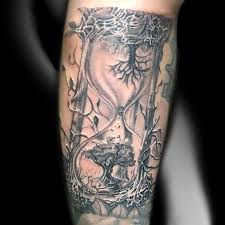 The create my tattoo website pairs you up with artists who can draw your tattoo for you, giving you a choice of custom designs via a contest format. Factors That Influence The Price How Much Do Tattoos Cost