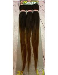 Jinlon jumbo braid 100g 24. Ajf Hollywood Braiding Hair Nalan Com Sg