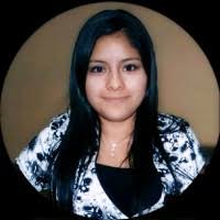 3700+ "Sierra" profiles