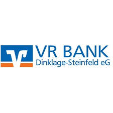 Bitte überprüfen sie die markierten eingabefelder. Vr Bank Dinklage Steinfeld Eg Informationen Und Neuigkeiten Xing