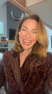 MINI MARKET UPDATE for Metro Vancouver October 2024, #marketupdate  #realtorslife #luxuryrealestateagent #metrovancouver  #sothebysinternationalrealty #octobermarket