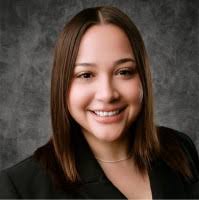 30+ "Jacklyn Lopez" profiles