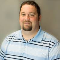 CoLinx, LLC IT Department