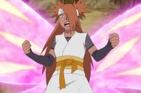 Boruto Naruto Next Generations 156 Subtitle Indonesia Likeboruto Com