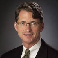 Patrick Wellman Email & Phone Number