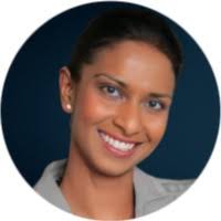 1200+ "Samari" profiles