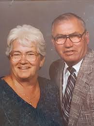 My grandpa was Cecil R Gee. My dad was Cecil William Gee. They were from  NY. Campbell area.