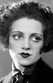 Sze Wan Leung — SPlay da