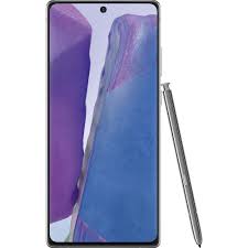 Samsung Galaxy Note20 5G Preisvergleich ...