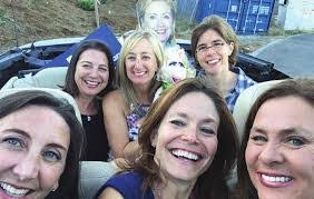 Ryan Wehrenberg's Instagram, Twitter & Facebook