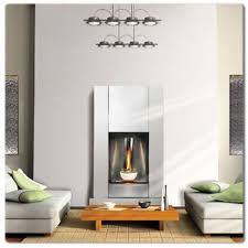 Get directions, reviews and information for wilshire fireplace shop in beverly hills, ca. Wilshire Fireplace Shop
