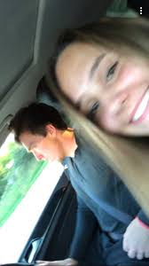 Josie Seltun (@josieseltun)