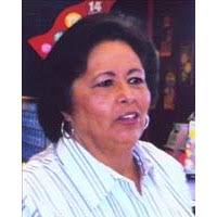 Virginia Montoya Obituary