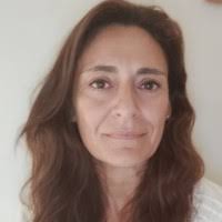 1400+ "Amengual" profiles