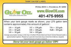 Heating Oil Tank Gauge Rscgroup Info