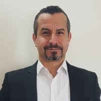 600+ "Emile" profiles