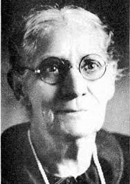 Descendants of Wolphert Gerretse Van Kouwenhoven