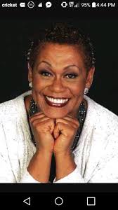 Hey there a Y&R fans, I have a question for somebody who has been watching  the show since the 70s. When Rose Deville was first