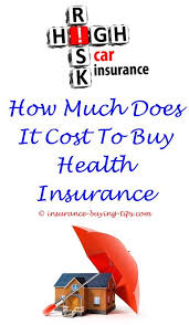 Latest Pics Amica Quote Car Insurance Tips Buy Health Insurance Insurance Quotes Car Insurance Uk