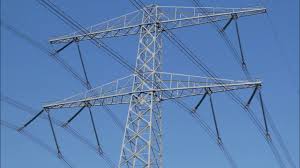 Afbeeldingsresultaat voor hoogspanningsmasten wikipedia