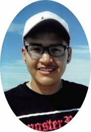 Jeffrey "J.C" Brown Obituary