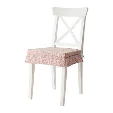 Ikea Us Furniture And Home Furnishings Office Chairs For Sale Dining Chair Pads Contemporary Dining Chairs