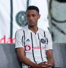 Things to do in orlando, florida: Orlando Pirates Jersey Online Shop Jersey On Sale