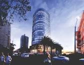 Image result for PUNTA WORLD TRADE CENTER