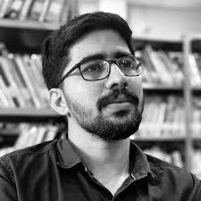 Mubashir Ak (@MubashirAk5)