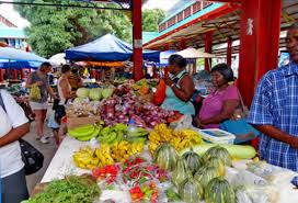 Hledáš „letenky seychely za akční ceny? Kedy Letiet Na Seychely Kedy Je Najlepsi Cas Na Cestu Na Seychely Mena Na Seychelach A Ake Peniaze Si Vziat So Sebou