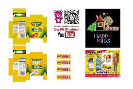Pin De Suki Aki En À¹à¸à¸à¸­ À¸à¹ Plantillas De Letras Para Imprimir Imprimibles Para Munecas Manualidades Para Barbie Tarjetas y posters de cumpleaños para imprimir en casa free of charge. plantillas de letras para imprimir