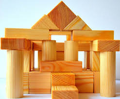 Toys For Creative Play Curated By Waldorf On Etsy On Etsy Natural Wood Toys Wood Toys Handmade Wooden Toys